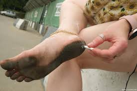 Mexican girl dirty feet pov jpg x Dirty footjob
