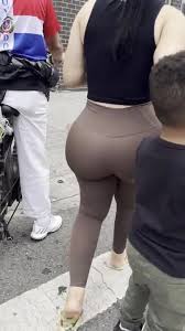 Eaftggaaaa bseevd qmonx jpg x Candid milf