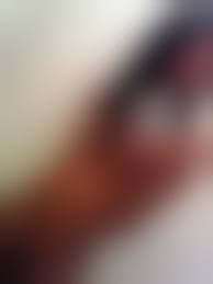 black girl pussy selfie pussy| / X