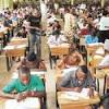 Jamb News