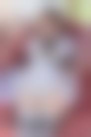 ラブポップグラビア　パンチラ| / X