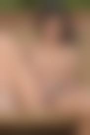 watch4beauty denisse|Denisse Gomez in Afterglow for WATCH4BEAUTY at theNude.com