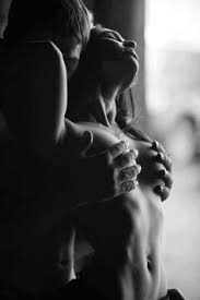 Black white couple jpg x Black and white couple