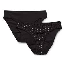 playground panties|The Pantie – Northern Playground