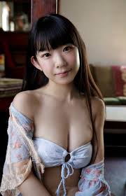 Easaatbaaaaaa wnqoq azmw kaed jpg x Nagasawa pussy