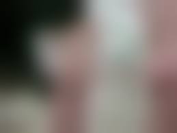 素人脱衣室 盗撮|無防備J◯ちゃん】民家 脱衣所 盗撮 素人投稿の盗撮動画はパンコレムービー