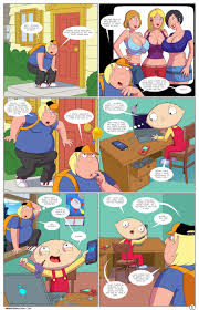 Family guy porn jpg x Family guy cartoon