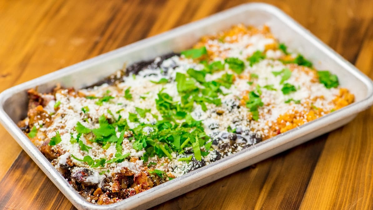 Taqueria Diana by null