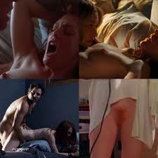 Julian moore raw unfiltered and nude jpg x Julianne moore
