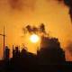 7 million deaths worldwide in 2012 due to air pollution: WHO
