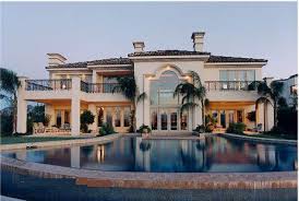 images?q=tbn:ANd9GcQinGOK9DG9IFGpCoAWb_4KD84y2tYhh0KFQ_tfuB0utmiezb0QnA