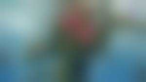 naked garl pussy open in olympics|Search Results for “olympic” – Naked Girls