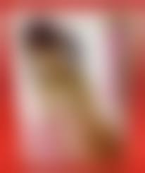 大西杏奈　ジュニアアイドル|アイドルDVD Girl Friebd 女子・2 大西杏奈 芦田実沙寿