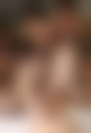 tokyohot大乱交|JavTube Japan AV Idol Tokyohot Customary Gangbang 東熱大乱交撮りおろし徹底陵辱ビデオ xXx Pic  18!