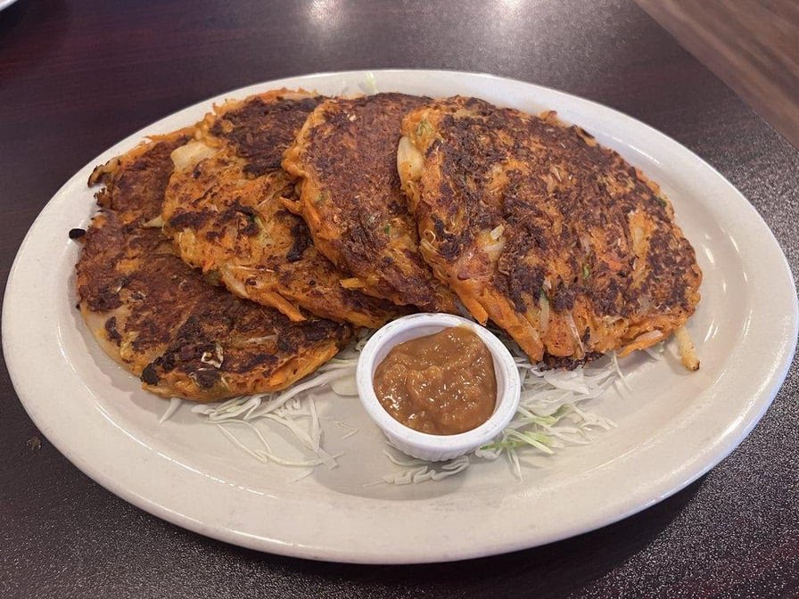 Amitabul Simply Vegan by null