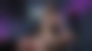 divine biches|Divine Bitches Bobbi Starr- Jack Conquer at XXXPussy.net | Page 9