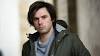 Orelsan