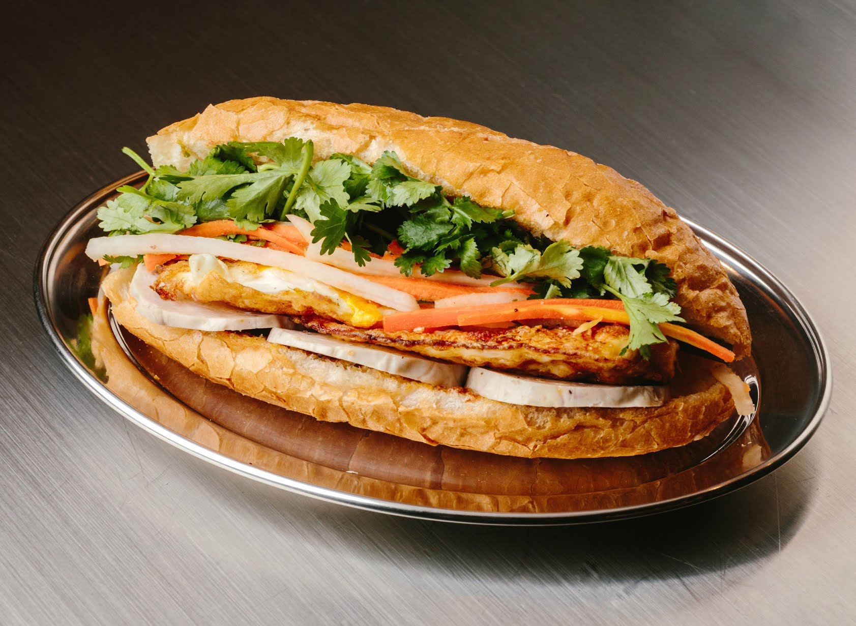 Cô Thành Restaurant by null