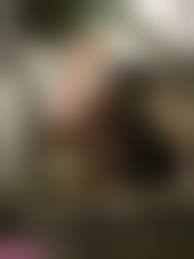 vlad girl nude|Vicky Nude in - Free Teen Dreams Picture Gallery at Elite Babes