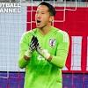 ドイツメディアが見たサッカー日本代表「シュミット・ダニエルが ...