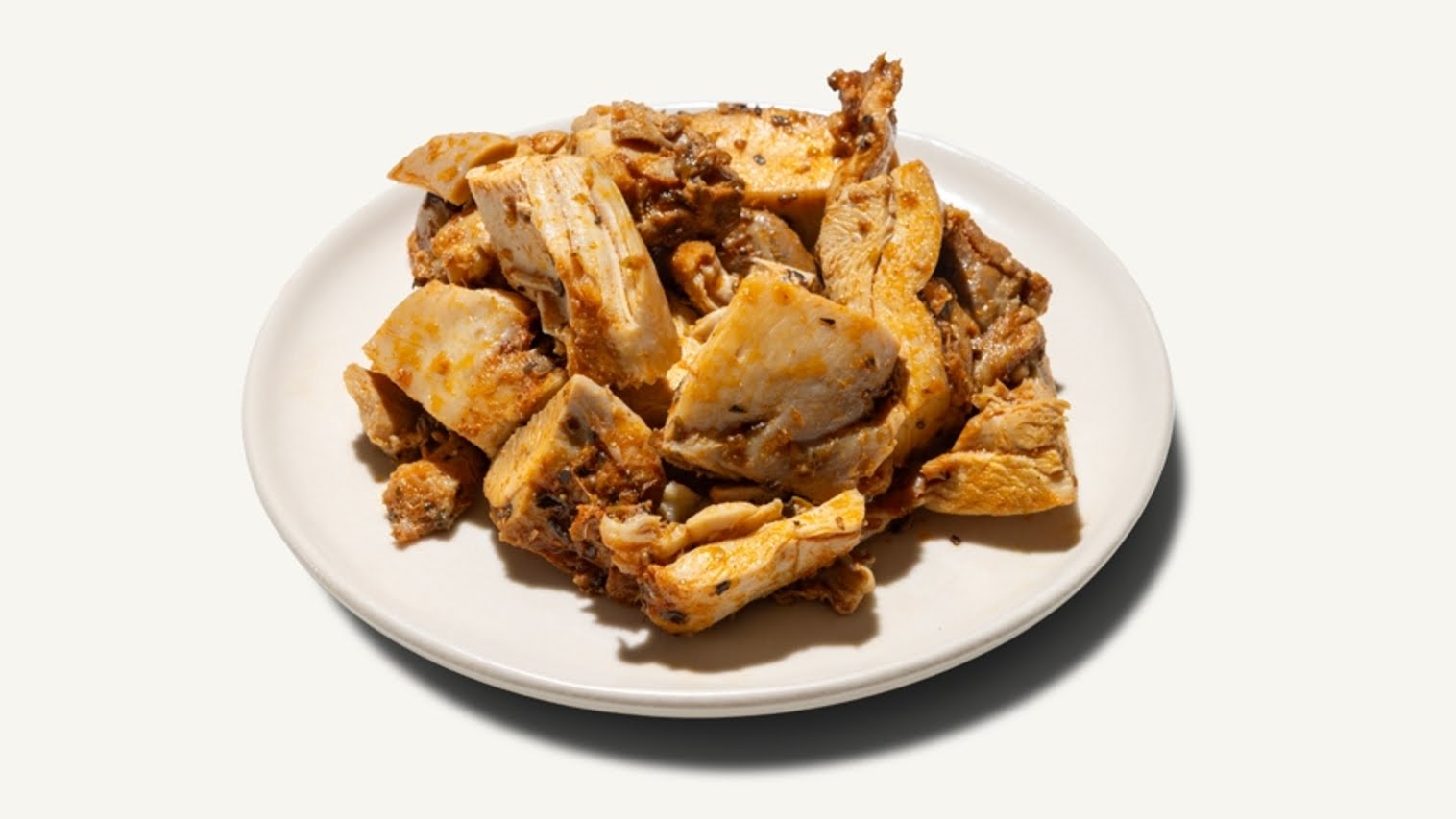 Northwestern Memorial Hospital by null