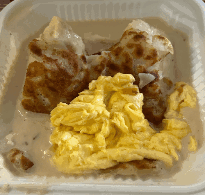 Al's Super Cafe by null