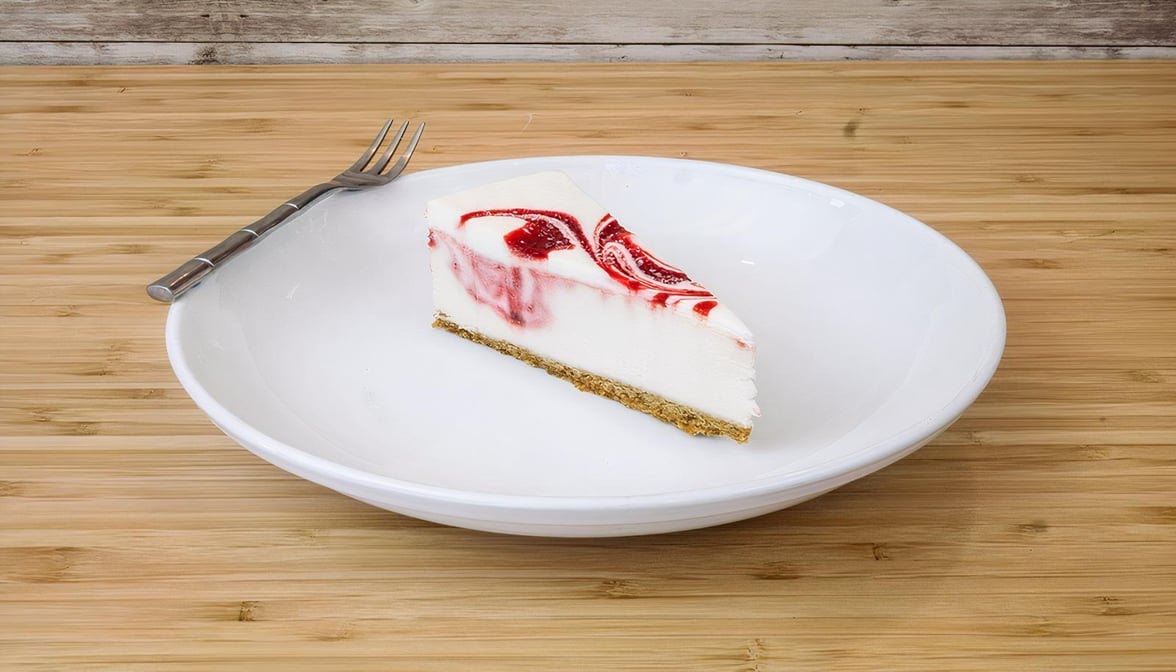 Pepperoni's Pizza - First Colony by null