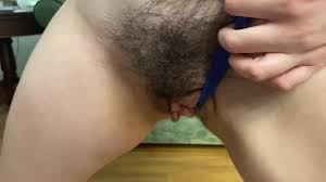 Free fingering fat wet hairy pussy porn video ebony jpg x Wet hairy pussy