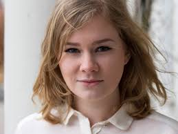 german incest family|German Family Incest Porn | Sex Pictures Pass