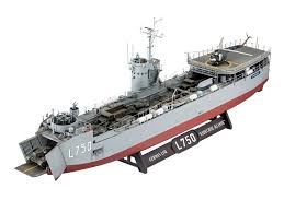 lsm|Light System Manager (LSM)｜商品一覧｜カラーキネティクス・ジャパン 株式会社