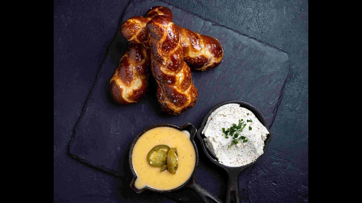 Plan Check Kitchen + Bar by null