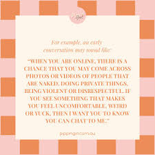 12yo girl naked|A 12-year old girl is now dead and... - The Jamaica Star | Facebook