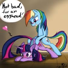 The wonder bolts jpg x Rainbow dash sex