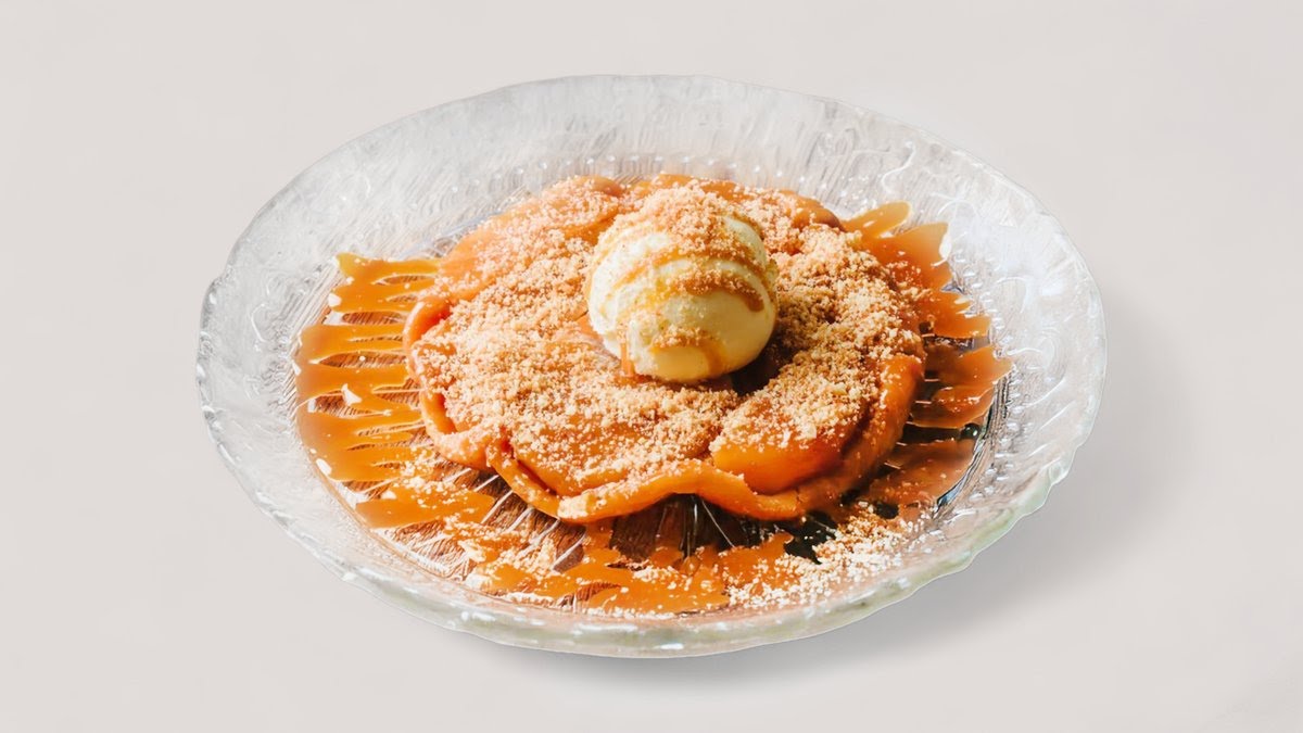 Smokvica Molerova by null