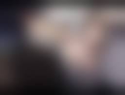 office gangrape|Gangbang Meeting For Executive Office Slut Brittany Bardot - FAPCAT