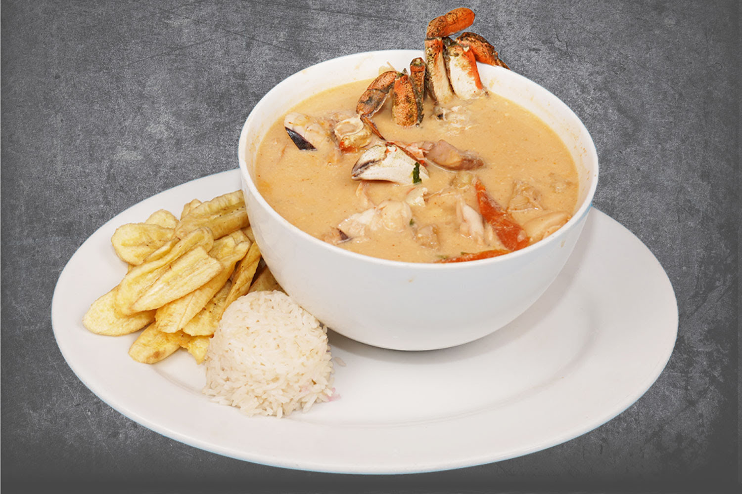 Sirenita's Restaurant by null