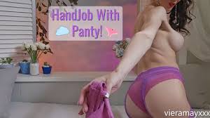 British handjob hot video jpg x Xxx handjob