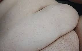 Fat hairy pussy jpg x Fat hairy pussy
