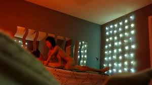 Real massage happy ending jpg x Real massage happy ending