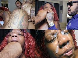 Big nose porn stars oral sex big nose cocksuckers luscious hentai manga porn jpg x Big nose