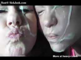 Amateurs waiting for cum facial compilation free porn videos youporn jpg x Wife facial compilation