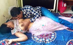 Watch crystal clear free porn videos indian mature couple fucking nice aunty jpg x Indian mature couple