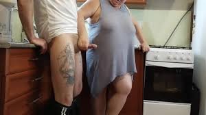 Big fat woman and old granny teacher fucking jpg x Old fat wife
