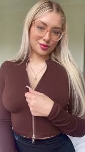 Big boobs pics and naked big boobs porn photos jpg x Nude women big tits