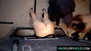 Let night group sex party jpg x Group sex party
