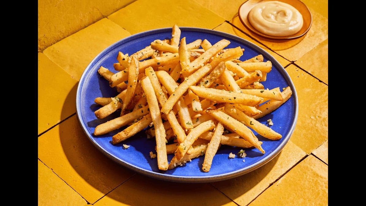 Local Kitchens by null