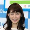 異例ずくめ『東京2020オリンピック』 あす23日「開会式」 善光寺 ...