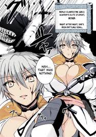 Rule if it exists there is porn of it shiki senran kagura jpg x Hentai senran kagura
