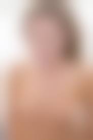 teen nipple piercing porn|TINY4K Pierced nipple teen DRILLED by big dick - Free Porn Videos - YouPorn