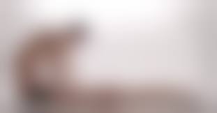 Magdalena pussy in Hegre art|Julietta and Magdalena sexy acrobats - Hegre **Galleries**